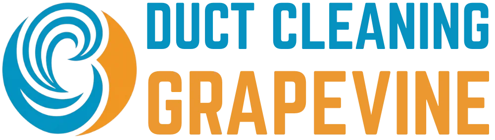 Air Duct Cleaning Grapevine